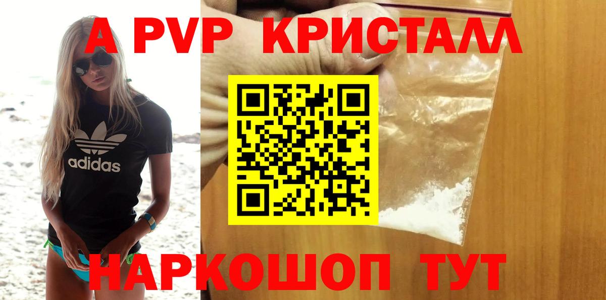 Альфа ПВП СК КРИС Миллерово