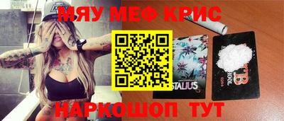 бошки Гагарин