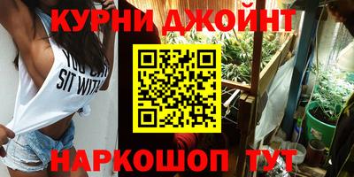 бошки Гагарин