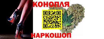 бошки Гагарин