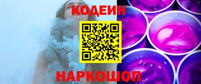 бошки Гагарин