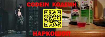 бошки Гагарин