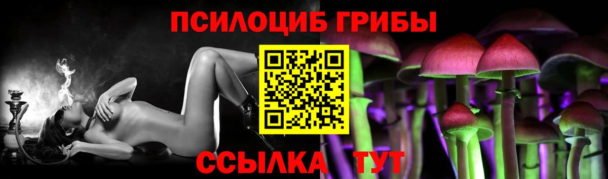 Псилоцибиновые грибы Magic Shrooms Миллерово